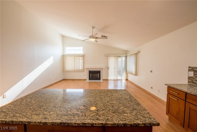 Building Photo - 682 Ladywood Ln