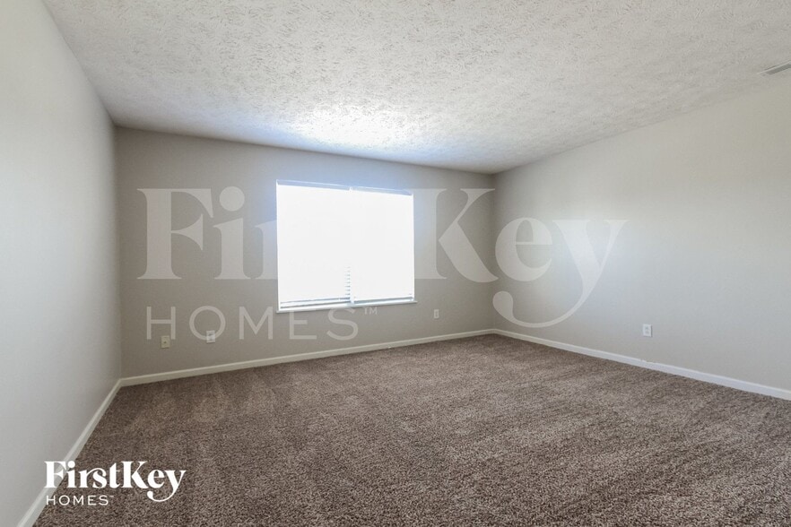 Building Photo - 6009 Copeland Lakes Dr