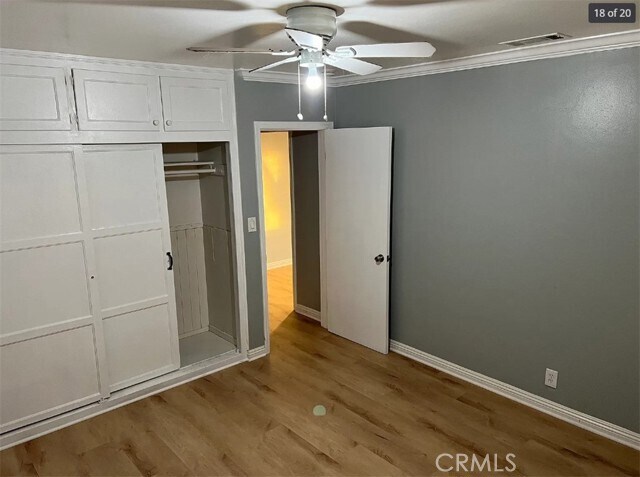 Building Photo - 576 Geneva Ave