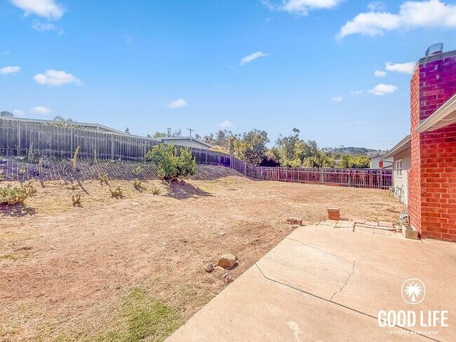 Building Photo - 14213 Tobiasson Rd