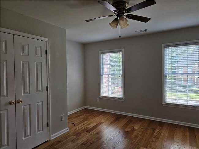 Building Photo - 1692 Telfair Chase Way