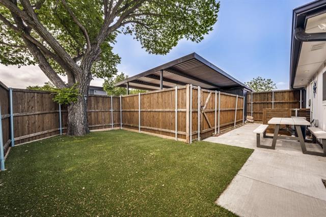 Building Photo - 3636 Hopetown Dr