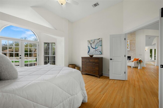 Building Photo - 610 Cutty Trail