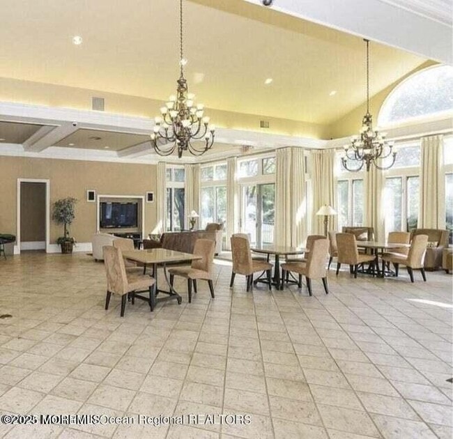 Building Photo - 85 Mira Vista Ct