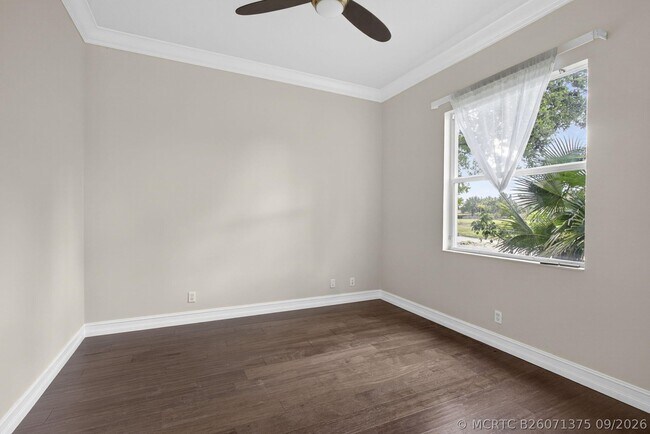 Building Photo - 625 Glenfield Way
