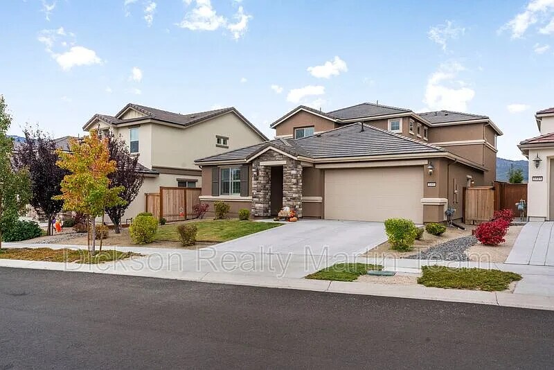 Building Photo - 1495 Heavenly View Trl