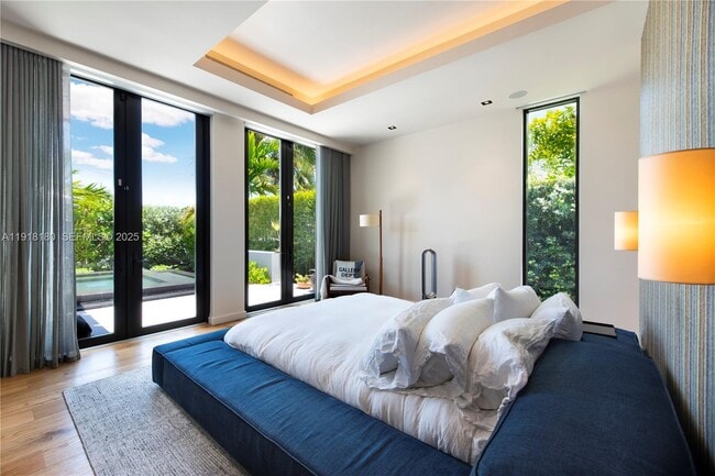 Building Photo - 8055 Noremac Ave