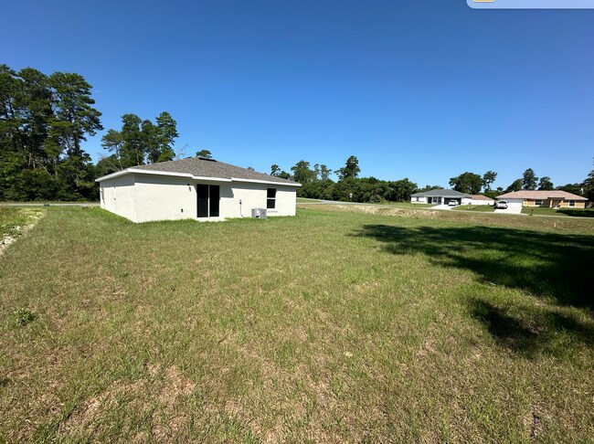 Building Photo - 16489 SW 22nd Terrace Rd