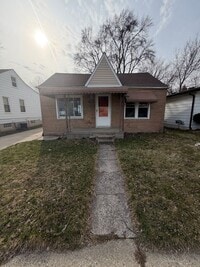 Building Photo - 27869 Tighe St