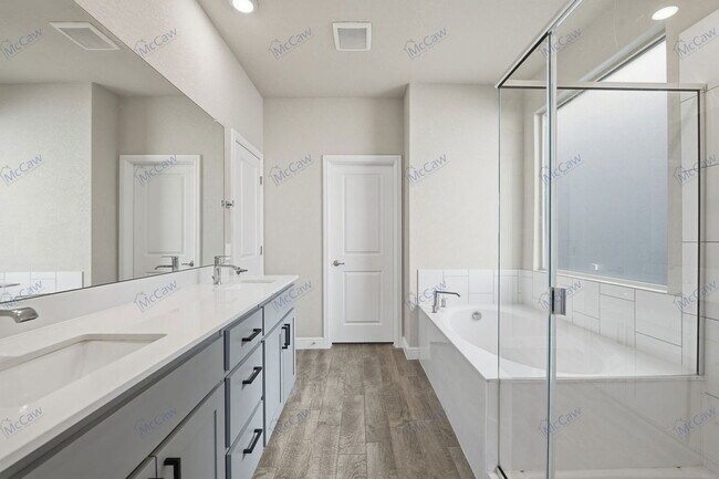 Building Photo - 1313 Trailblazer Wy