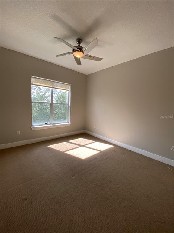 Building Photo - 1501 Doyle Carlton Dr