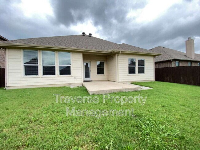 Building Photo - 7404 Gairlock Dr