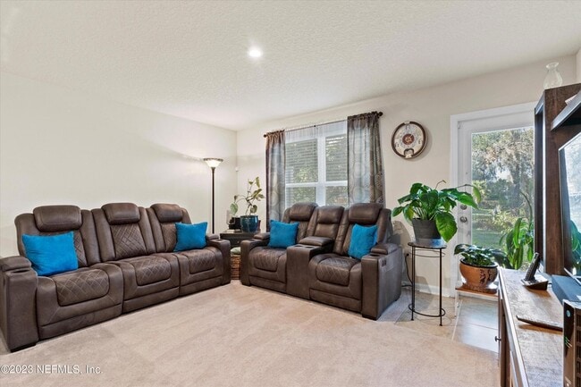 Building Photo - 5893-A Creekside Cir