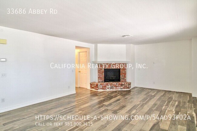 Building Photo - 33686 Abbey Rd