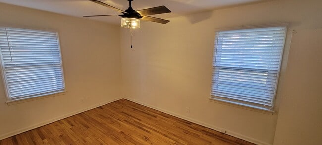 Building Photo - Tiehen Realty - Booth