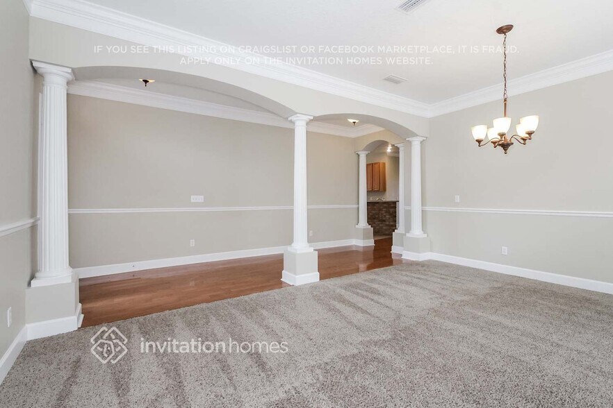 Building Photo - 6311 Bridgecrest Dr