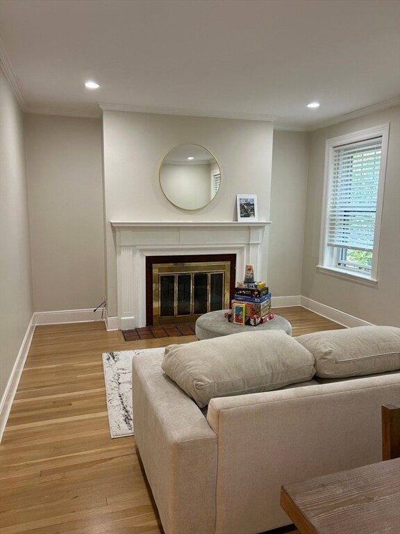 Primary Photo - 313 Tappan St