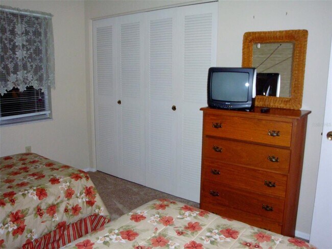 Building Photo - 244 Cypress Ln