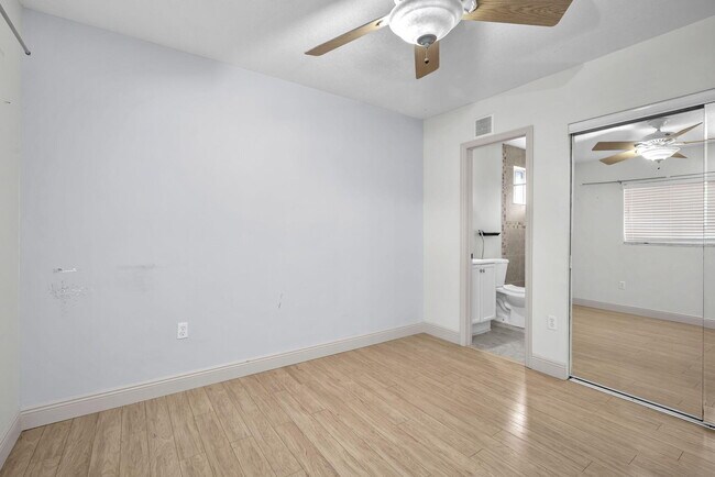 Building Photo - 15225 SW 235th St