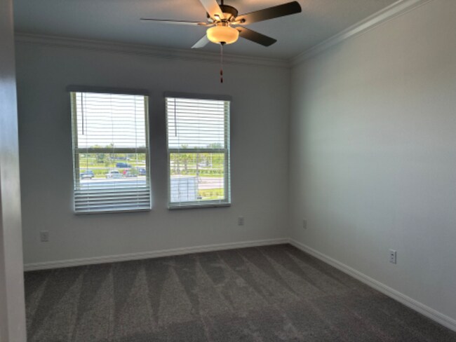 Building Photo - 31791 Blue Passing Loop