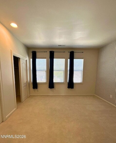 Building Photo - 6710 Cinnamon Dr