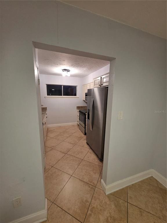 Building Photo - 4417 Rayfield Dr