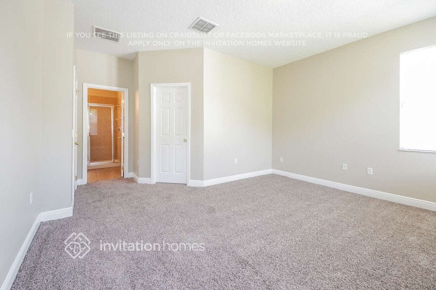 Building Photo - 11705 Malverns Loop
