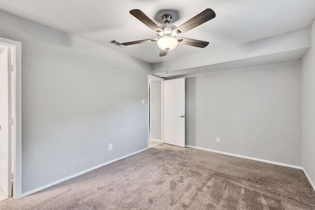 Building Photo - 4721 Blueberry Trail