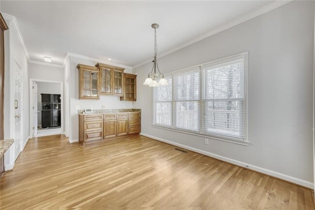 Building Photo - 115 Nesbit Ridge Dr