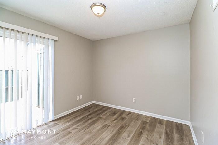 Building Photo - 6153 Bent Tree Ct