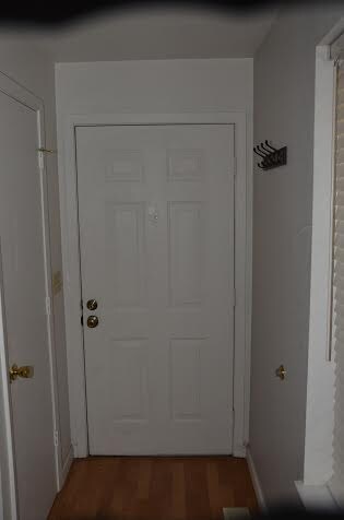 Building Photo - 4062 Snowshoe Ln