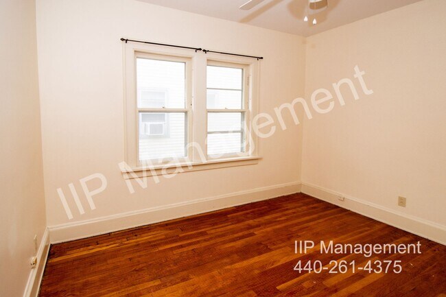 Building Photo - 2671 E 130th St