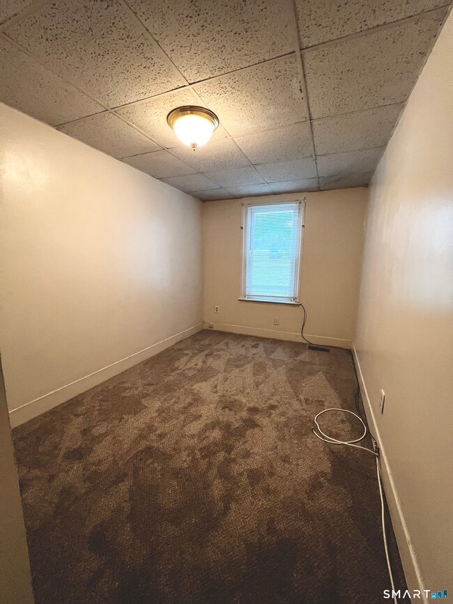 Building Photo - 143 William St