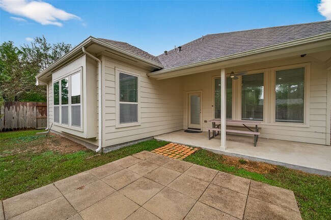 Building Photo - 16131 Keystone Ridge Ln