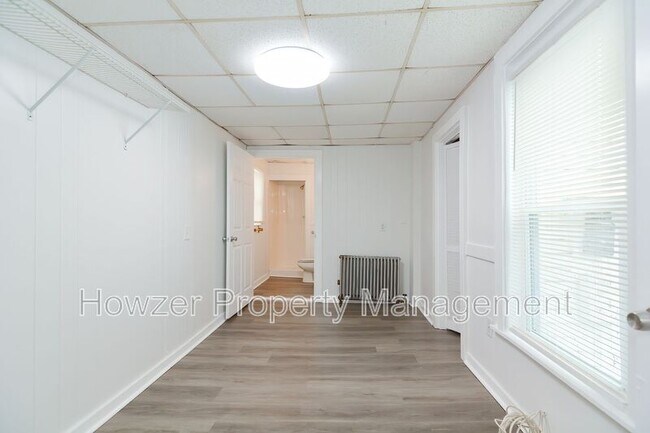 Building Photo - 109 Green St