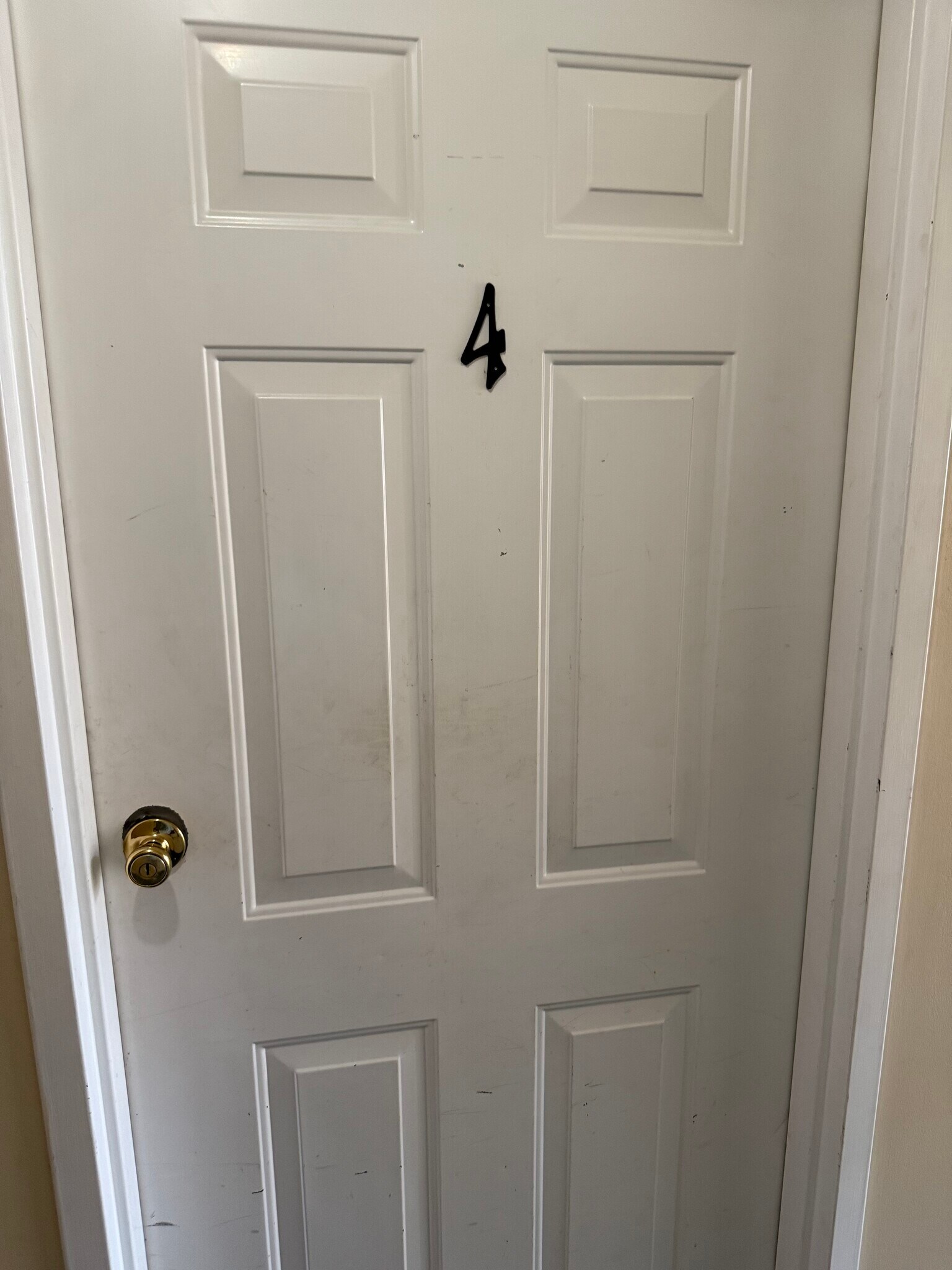 Building Photo - 926 Washington Blvd