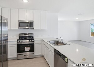Building Photo - 14915 Morgan Vw