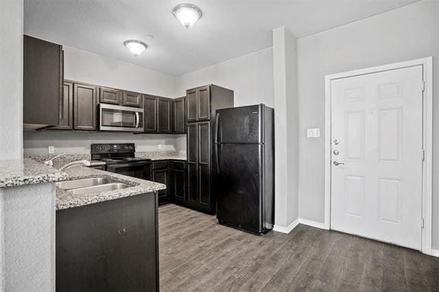 Building Photo - 609 Meadow View Ct