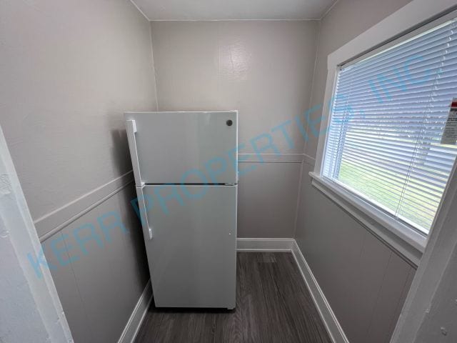 Building Photo - Charming 2-Bed Home in Portland's Heart with Cozy 768 Sq Ft Layout!