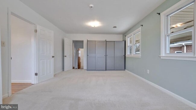 Building Photo - 6503 Horseshoe Rd