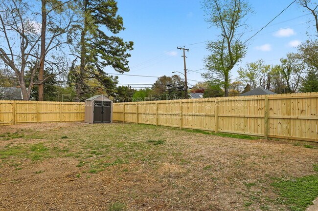 Building Photo - 4800 Patterson Ave