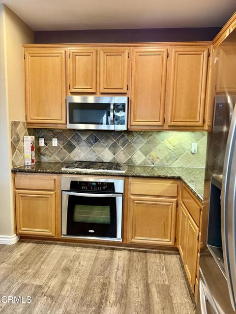 Building Photo - 3343 Shadetree Way