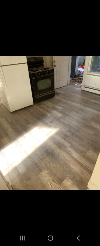 Building Photo - 9 Marley Pl