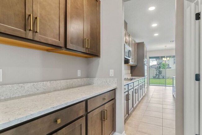 Building Photo - Discover luxury living in the gated Whispe...