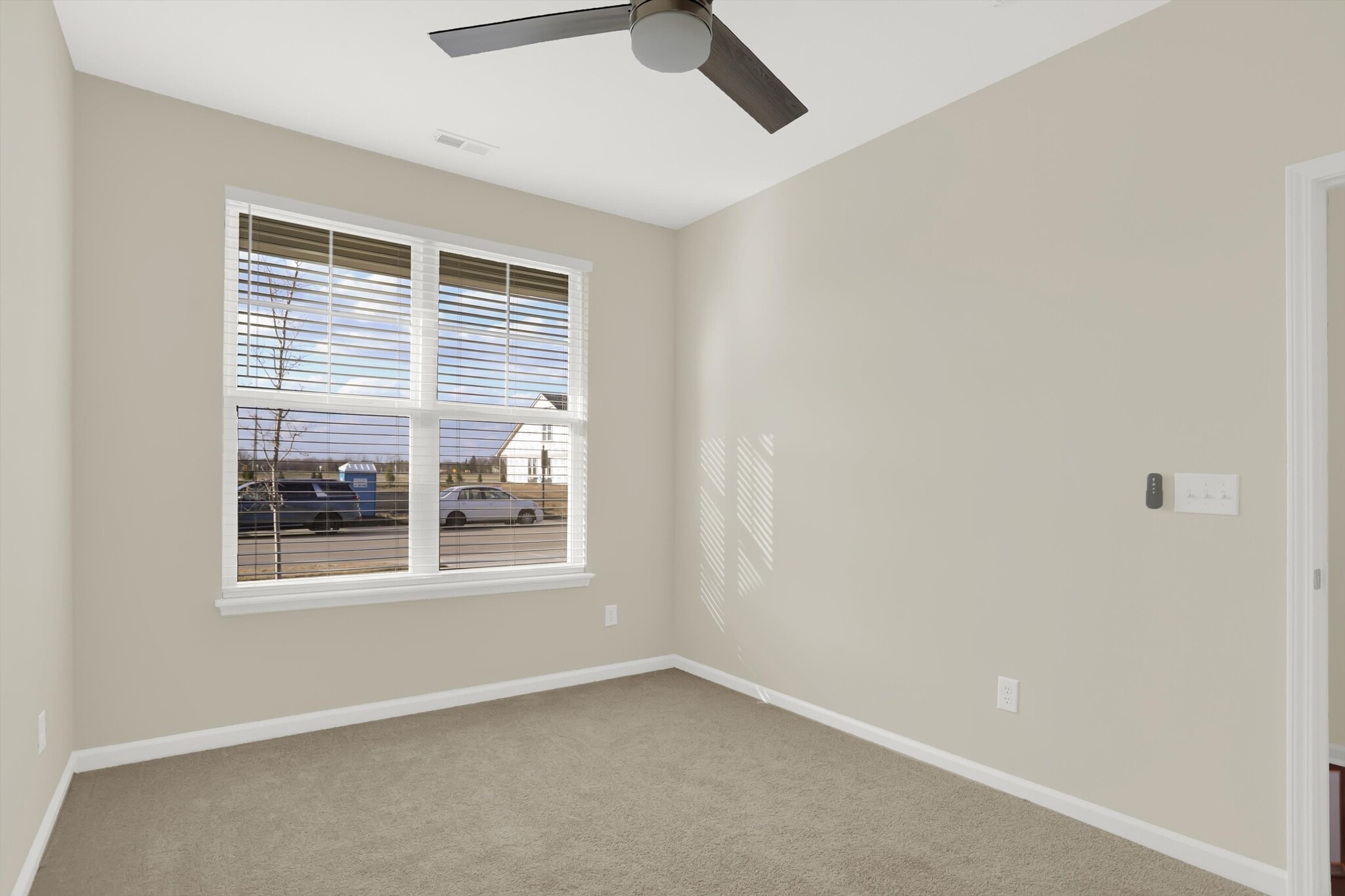 Building Photo - 14441 Shrawley Ct