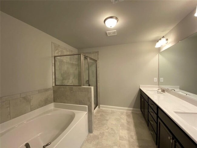 Building Photo - 2615 Morgan Pl Dr