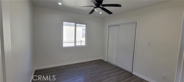 Building Photo - 13315 S Avalon Blvd