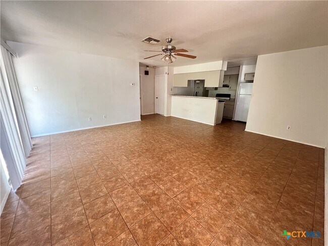 Primary Photo - 314 Craddock Ave