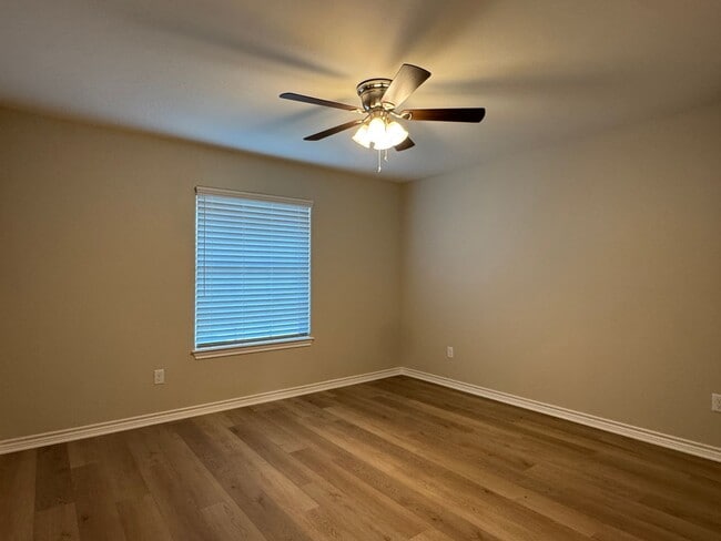 Building Photo - 14574 CR 2191