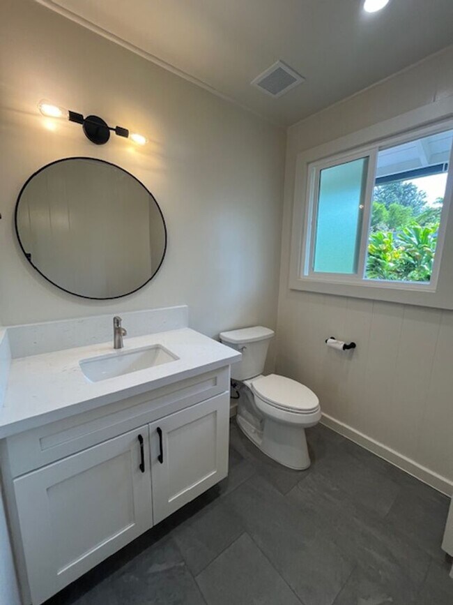 Building Photo - Stunning Newly Renovated Rim Lot in Wahiaw...
